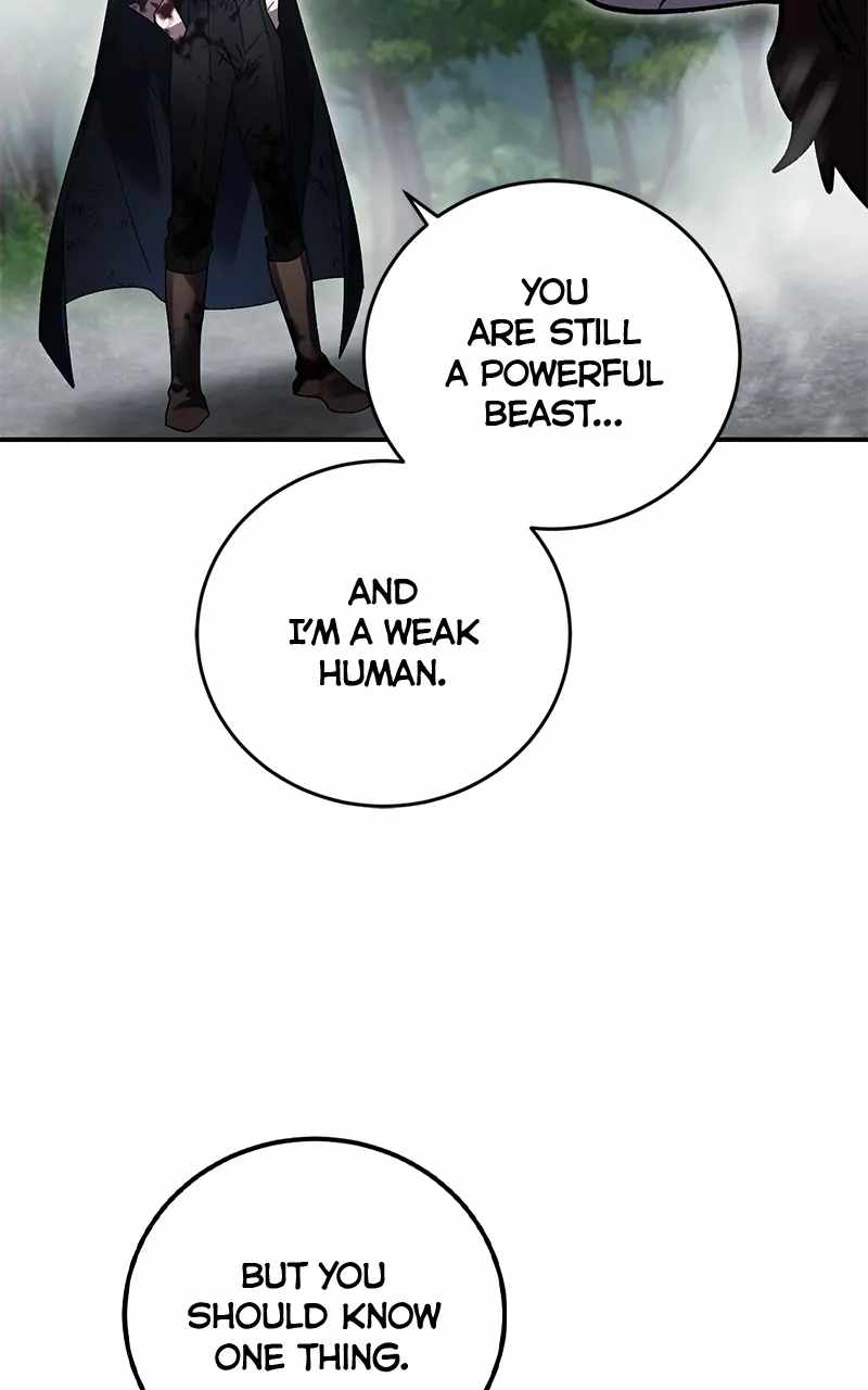 Heroes, Demons AND Villains Chapter 68 91